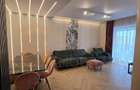Apartament 2 camere de închiriat în Tomis Nord – Vaporaș | Prima închiriere - 15