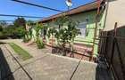 Inchiriez casa 3 camere ultracentral cu acces auto - 14
