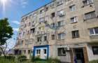 Garsonieră de vânzare – 22 Mp Utili - Parter - Vest -31.900 Euro - 9