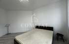 Apartament la etaj intermediar | 3 camere | Zona Bmw - 7