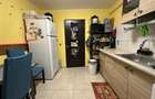 Apartament 2 camere- Nicolina Lidl - 2