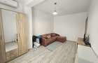 apartament de inchiriat pt maxim 6 luni. - 3
