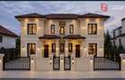 Duplex cu 4 camere de vanzare in localitatea Dumbravita - 1