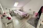 Apartament 2 camere, open space, de vanzare, zona Rediu - 2