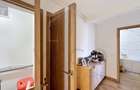 Apartament cu 3 camere decomandate, 66 mp, Marasti, zona Aurel Vlaicu - 7