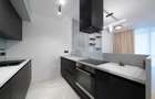 Herastrau | Top-of-the-line 2 bedrooms apartament - 6
