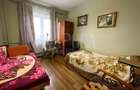 Apartament 3 camere de vanzare in Gheorgheni, Cluj Napoca - 1