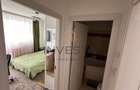 Apartament 2 camere zona strazii Unirii / Interservisan! - 7