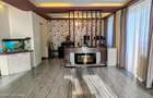 Pantelimon - Selgros, Hala 577 mp, Lot 850 mp. Separat: birouri 180 mp - 17