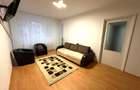 2 camere, Afi Controceni, Drumul Taberei, statia Favorit, pet friendly - 9