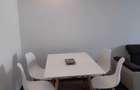 Apartament 2 camere de închiriat | 54 mp | Etaj 3/4 | Zona Aviației - 2
