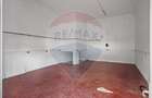 Str. Sirenelor 49-55, Parter, Sector 5 | 149,7 mp | Acces privat - 7