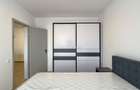 Apartament 2 camere, Zenia, zona Plopilor - 9