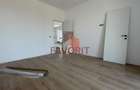 3 camere | 2 bai | Etaj 2 | Toate utilitatile | Asfalt | Transport - 7