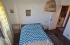 Decomandat 3 camere vis-a-vis de Noul Mall - 1