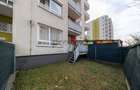 APARTAMENT STUDIO + GRĂDINĂ + PARCARE + BOXĂ | AVANTGARDEN 3 - 11