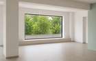 REC3001797 Spartiu comercial birouri Iancu Nicolae stradal bloc nou - 2