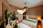 Apartament 3 camere stil Art Deco Ultracentral - 2