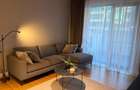 REA1028196 Apartament 2 Camere High-End Finisaje Premium - 6