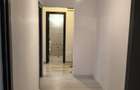 Apartament 2 cam proaspat finisat, la 5 min metrou 1 Decembrie - 6