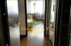 Apartament 2 camere renovat si mobilat la 12 min Metrou Piata Sudului - 11