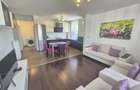Inchiriere Apartament 3 Camere decomandat Avantgarden etaj 6 cu loc de parcare - 2