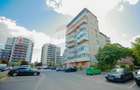 Apartament cu 3 camere de vânzare în zona Calea Aradului - 1