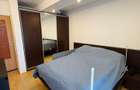 Apartament | 2 camere | etaj intermediar | garaj | Mănăștur - 7