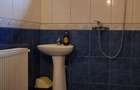 MIHAI BRAVU-METROU,ETAJ1,IN VILA 5 CAM 150 MP,SUPERB,700 EURO - 11