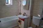 Apartament 3 camere decomandate – Mărăști - 3