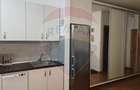 Apartament de închiriat – Florești, zona Stadionului - 6