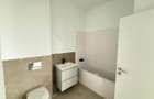 Comision 0! Gradina proprie.  Bucatarie inchisa. Loc de parcare. - 6