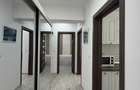 Apartament in Exigent Plaza,mobilat complet - 6