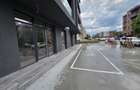 Spatiu Comerial-Tomis Plus Str. Budapesta 1D - 7