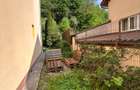 Apartament la liziera pădurii l 3 camere l 2 parcări l curte - 10