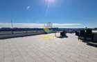 Pallady 2 camere 71 mp LUX + piscina vis-a-vis Parc Teilor - 7