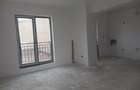 Apartament 3 camere, imobil nou-Soseaua Chitilei - 10