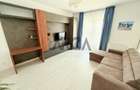 Apartament 2 camere | 21 Residence | Lujerului | Metrou | Parcare - 3