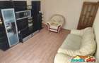 Apartament 2 camere de închiriat – I.C. Frimu, etaj 1, mobilat și utilat – 350 E - 1