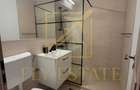 Apartament 2 Camere | 1 Mai - 7