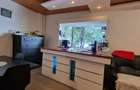 Timpuri Noi - Tineretului - Vacaresti - Apartament  2 camere - mobilat utilat - 8
