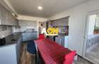 De vanzare apartament 4 camere, Ampoi 2 - 7