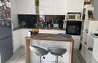 Apartament modern, aproape de zona centrala,  Apahida - 1