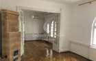 Domenii  - Arcul de Triumf /Casin Spatiu Birouri la Vila/Casa +Curte si Garaj - 4