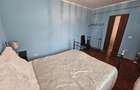 Apartament cu 2 camere renovat in Centrul Istoric - 16