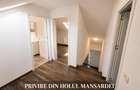 Casă P+M în Săcălaz | 5 dormitoare + living | 3 băi | 213 mp construiți | 640 mp - 15