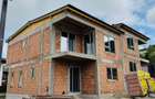 Casă Tip Duplex, 119,95 mp utili, grădină 245 mp, proiect nou, Strada Magnoliei - 3