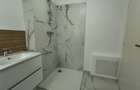 Apartament 4 camere - 5