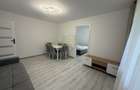 Apartament cu 2 camere de închiriat – Zona Gemenii (Astra), Brașov - 2