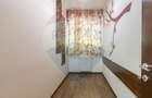 Spațiu de birouri de 530mp de vânzare în zona Brancoveanu - 15